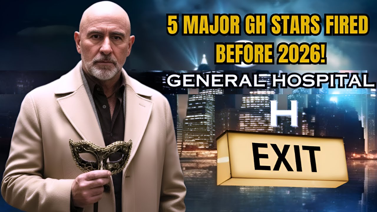 A YouTube thumbnail with maxres quality