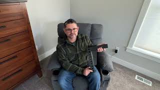The Truth About 17123 Replacement Weight Distribution Hitch Shank—Complete Review &amp; TakeawaysX1947