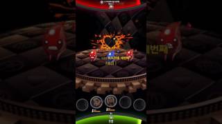 [Gameplay]Destiny Child screenshot 3