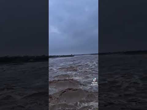 وادي شهدان جيزان اكسبلور سياحة وسفر سفر ترند