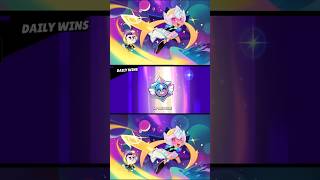 Opening x16 Nova Drops! 🤯🍄 #brawlstars