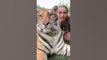 Give this video a title wrong answers only part 5