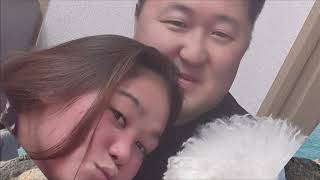 gawa muna tau ng pang intro try lng po muna ah