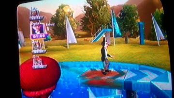 Wipeout The Game Playthrough Part 1/2