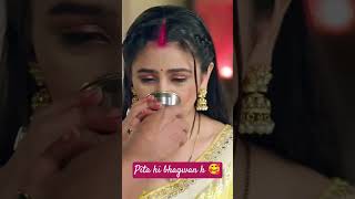 Brahmachari 🥰🤗🥰🌹🌹😘😀😀❤️❤️