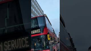 Als je je nutteloos voelt 😔