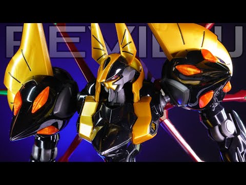 y*s様 コードギアス HGモデルセット Gawain Guren Lancol コードギアス HGモデルセット Gawain Guren Lancol