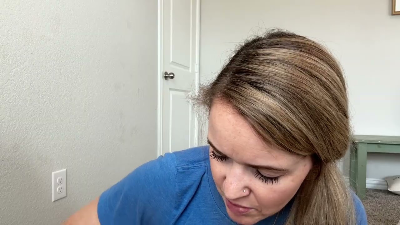 Slice up the onions and not your fingers