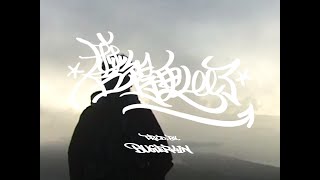 YoungLee - 磨得更LEE了 【 】