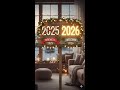 LIVE: Goodbye 2025 – Hello 2026! 🥂#Goodbye2025 #Welcome2026 #NewYearCountdown #HappyNewYear