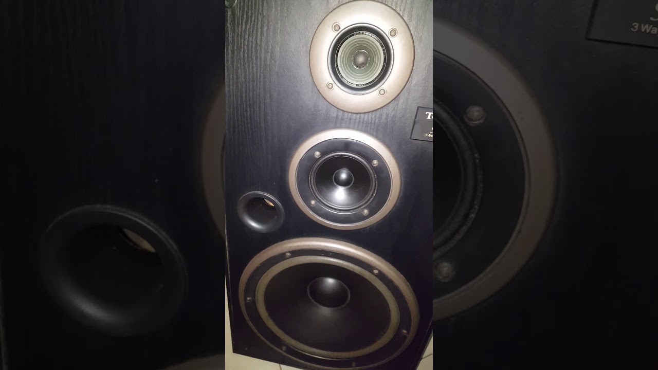 sb lx70 speakers