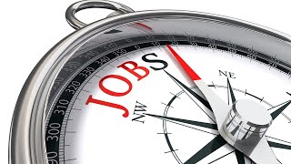 Montana Department of Labor & Industry Update 9.17.20