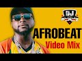 Afrobeats Video Mix 2021 | Naija 2021 | DJ Perez | Davido | Omah Lay | Patoranking | Fireboy Dml