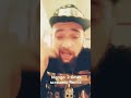 mongo - "2 times Screamin" (Sneak Peek) [Remix]