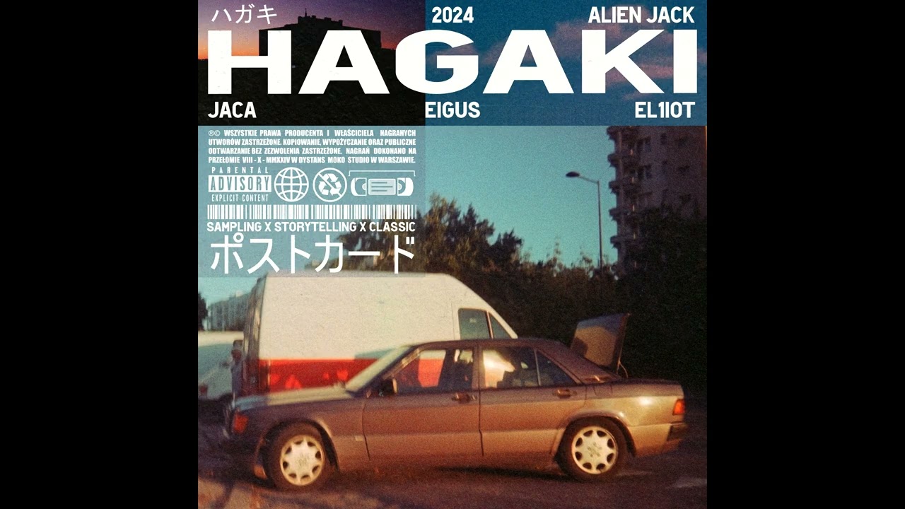 Watch Alien Jack - WJAZD prod. el1iot on YouTube Watch Alien Jack - WJAZD prod. el1iot on YouTube