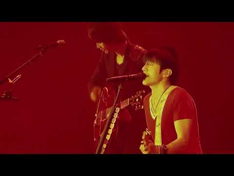 Mr.Children ロックンロールは生きている  POPSAURUS 2012