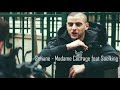 Sofiane   Madame Courage feat Soolking / HQ