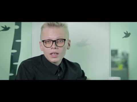 Платежи на УСН в сервисе "Моё дело"