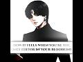 You're the only editor in your bloodline - Chrollo Lucifer Edit - #chrollo #chrollolucifer #shorts
