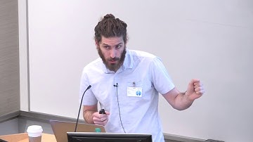 Scaling Write-Intensive Key-Value Stores