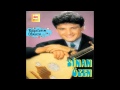 Sinan Özen - Çaya İner Ağlarım