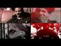 Capture de la vidéo The Game Documentary Trailer