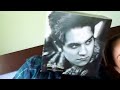 Luan Santana Sogrão Caprichou ''O Clipe''
