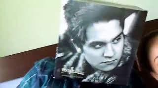 Luan Santana Sogrão Caprichou ''O Clipe''