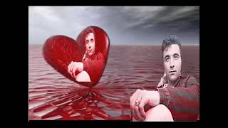 Yunaklı Ertuğrul Çowraş Le Lekürtçe Şarkılar