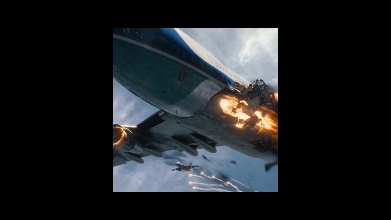 Президент умер ❓❓