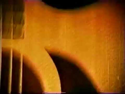 Tangle Vision Productions CMT Productions 2003