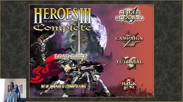 Challenge map: Limes inferior: impossible 200%: : Sod map: part 8