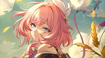 New Page ~ TruE (Ed Ver.)