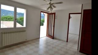 Vente - Maison Peymeinade - 579 000 €