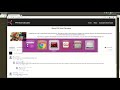 FlexBox to CSS Grid conversion in a React App (2018)