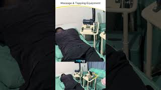 Funny Massage 🤣🤣 #shorts #massage