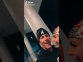 Tana Mongeau Kiss Tayler Holder S Girlfriend Charly Jordan In Front Of Him 