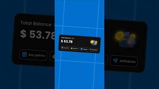 Motion Designer Finds a Livestream Platform That Actually Pays | ClapMi
