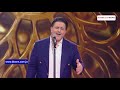 ملحم زين مدلي فلكلور 2025 Melhem Zein Medley 