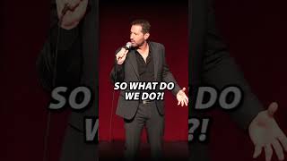 Famous A little something for the non Jews in the audience. Net Worth