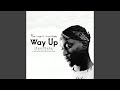 Way Up Beast Mode mp3
