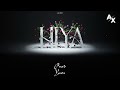 HIYA ROFFO X YSOS BEATS Arabic Remix 