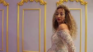 فساتين خطوبة وزفاف بأحدث الموديلات screenshot 2