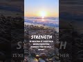 Strength❤️ #trending #mbbslife #motivation #viralshorts @medicalconcepts28