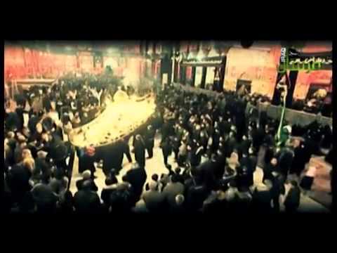 محمد القلعاوي طويت الليالي ادارة التوزيع علي نزار