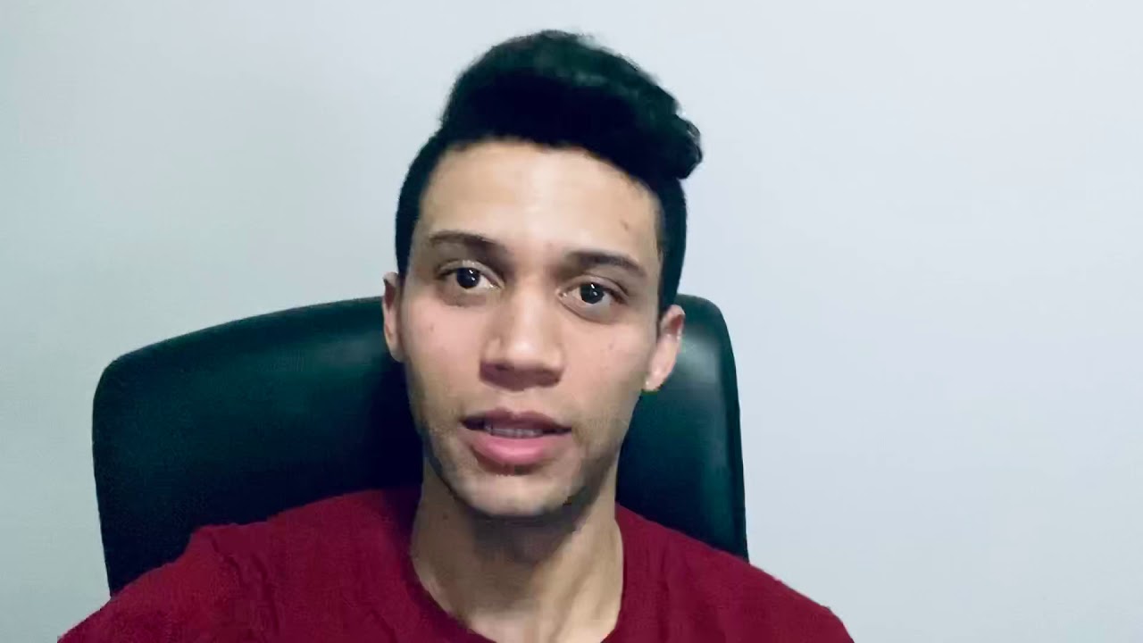 Diferen a Entre Visto De Estudante E Turista EUA YouTube