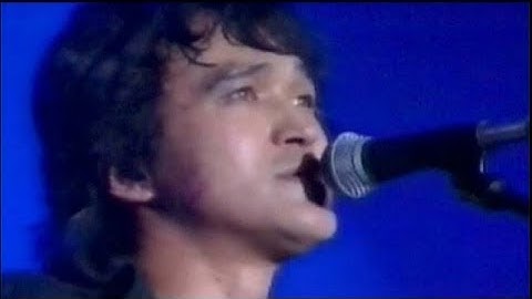 Thumbnail of КИНО ВИКТОР ЦОЙ - Кукушка 2013 NEW (Олимпийский 1990) Subtitles