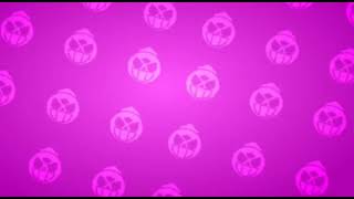 Brawl Stars Poco Band Stand Battle Ost 1