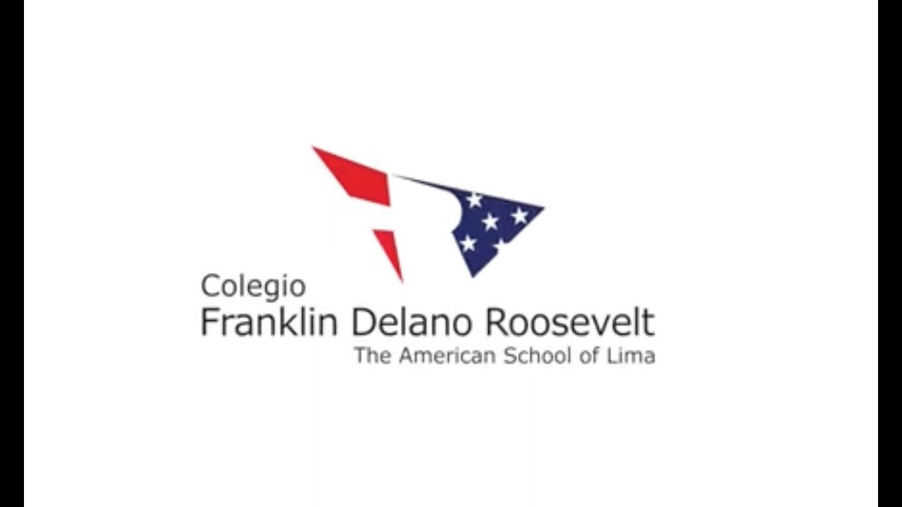 inclusion-at-colegio-roosevelt-celebrating-diversity-and-belonging