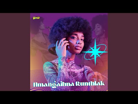 Putar Bang Ziak Ina - Sonu Nigam